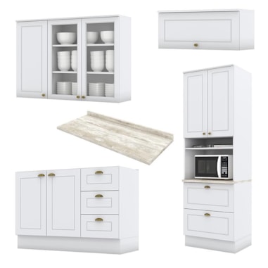 image_7d182703-7fa8-4c24-96b6-4f3d31d0ff7e