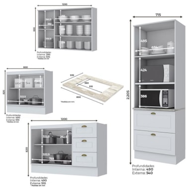 image_a43fd6ff-6de3-4c1a-a2b7-8bcb1b0161e5