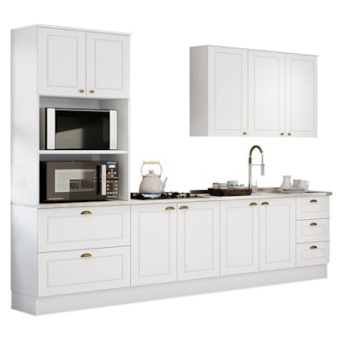 image_56300afa-4a1e-4772-a31e-e10849b77e69