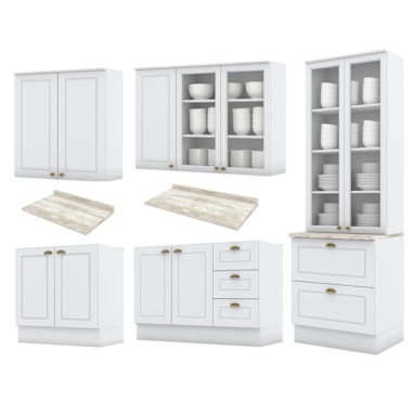 image_832f4b6e-1236-4ed9-83b3-9c468158af9f