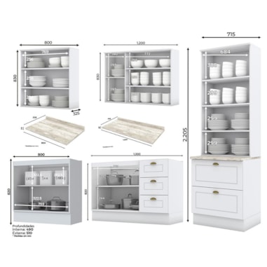 image_28856114-ab26-43c1-8452-82ca4fd9f1cc