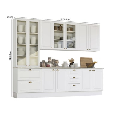 image_44c4a06d-3178-4ef9-9574-dff4a4bee6b5