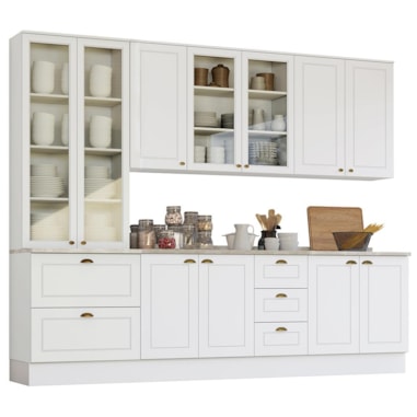 image_784b2a64-b77d-46be-8007-86026fcc4e78