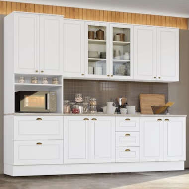 image_f5cf7586-2201-475c-aa00-c8e63ff48d5e