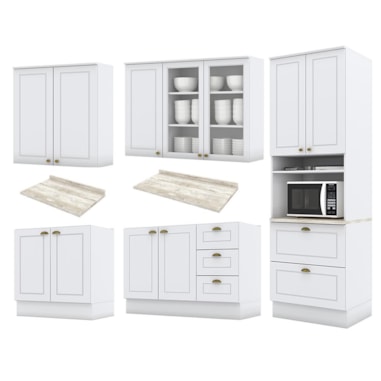 image_15fbe693-7d60-49cd-a4e0-8b3f8a5415b9