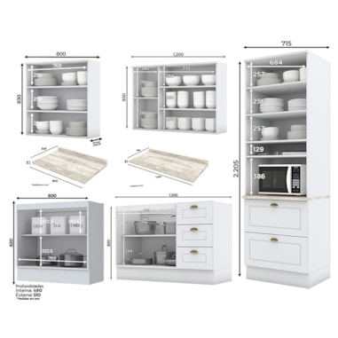 image_cde53252-26c0-41db-99f7-c6da24df3754