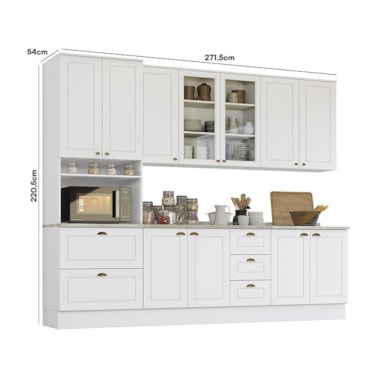 image_a10d643d-bc2d-4da5-b356-d94f7803fb4c