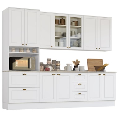 image_4a03acc2-46be-4dce-aac9-eacc44978066