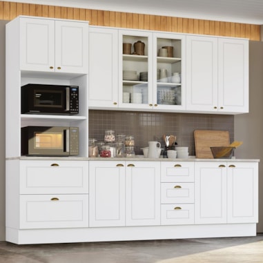 image_37be41f5-d65a-45ed-a996-f7d9feff9a65