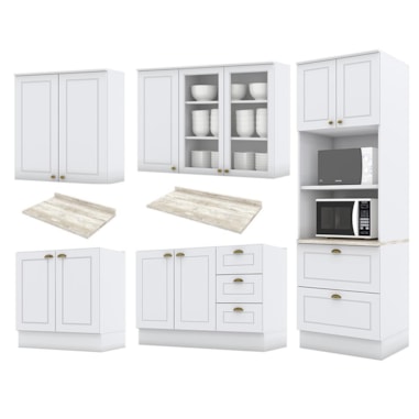 image_6e92b57c-2144-4f80-bc62-cc9aadc88ac6