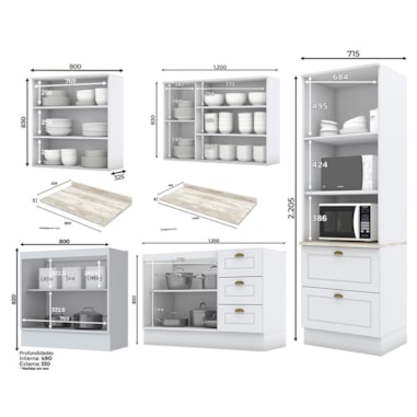 image_2558b412-c512-4199-88c7-9064e8a4115f