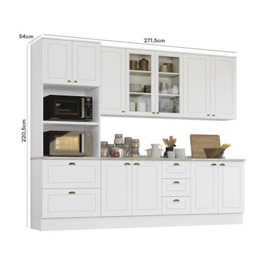 image_d38cb0c2-c369-4747-9d21-902b1f8b4e57