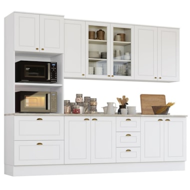 image_46d0e0d9-d389-4bea-a178-7ffd9574b443