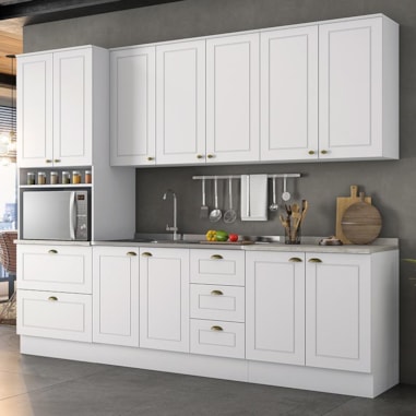 image_beac5889-f13b-4b44-863b-f23023acafc9