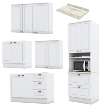 image_2dd7672d-f70f-4312-b71a-f855429afa6f