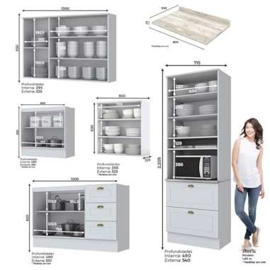 image_71414230-3622-43f6-bd43-743dfb315c41