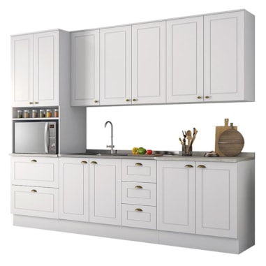 image_68807edb-37a0-4209-b283-c70ed63171e4