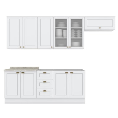 image_b1928f16-73c9-4ce2-b317-a76de3b23315