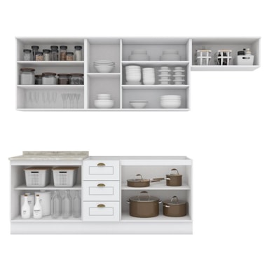 image_51b008af-6cdd-4d48-89fa-d034827daf22