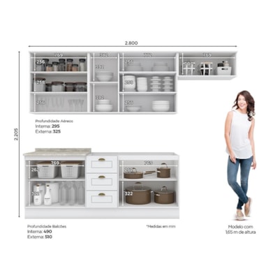 image_b7ebecfe-16ce-46cc-bb71-d8c3e743e8f9