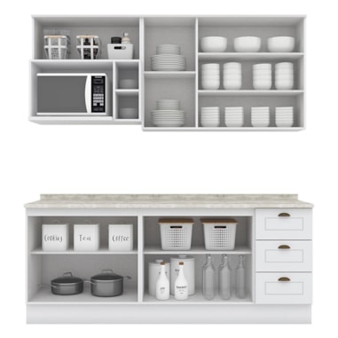 image_bade54d8-7498-4e14-a058-afd5db5e3447