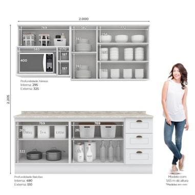 image_57af1466-6bf8-4962-aed8-ca4a68dfba48