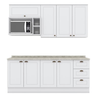 image_d154a02b-55b0-4830-a651-cc227a4c6607