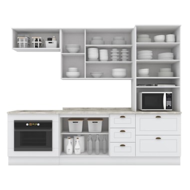 image_f34c4bce-da2f-4365-9405-85c93a7c7cab