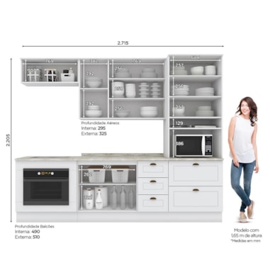 image_999c513f-c67e-424d-89a7-3cecfecc2eb9