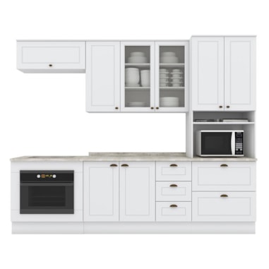 image_d1bd4620-1afc-4a42-b8f1-3bd265daf30f