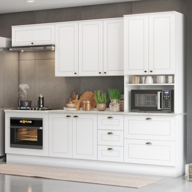 image_8ff3698c-e0bb-47c5-8c5d-329dd7cd3f05