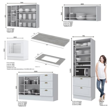 image_aa54860a-7992-4115-ab9a-18ffbf7e0558