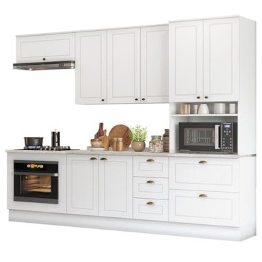 image_338c50dc-264c-4536-9a44-bef86e1ced46