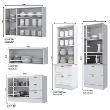 image_44ef57da-ae44-4b00-9f12-dd871ccc9bb5