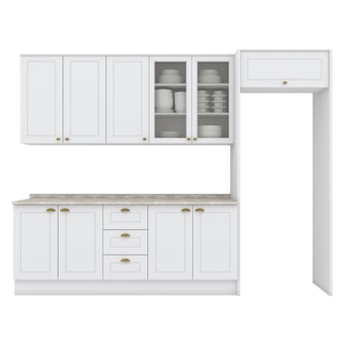 image_52c25aec-3c4c-41e5-a269-8df940cb8a36