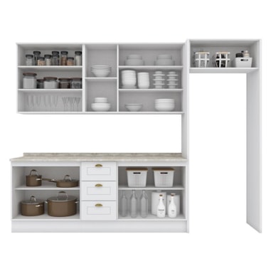 image_c7e080b4-c1ad-4844-a6a4-33f1a01339d4