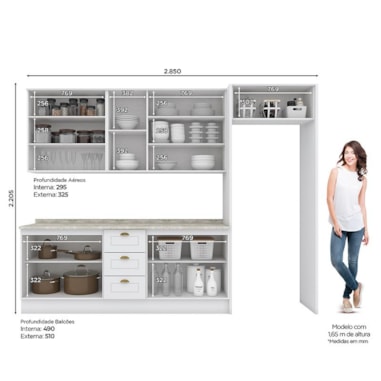 image_92ee7f87-412e-4fd4-af5a-3ea1f8bbfa06