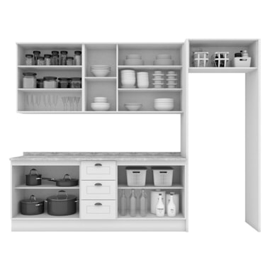 image_2dc3e50b-cb03-498e-87a9-3fdf8cf25819