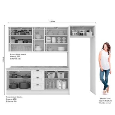 image_e7b0531a-68db-4e26-a3bb-0e8d267a51f4