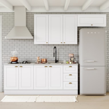 image_c28939d2-b849-4edb-919e-b35d4fa92482