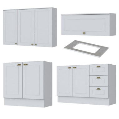 image_1e50210e-3e1c-4196-9912-b6c758e3e43b