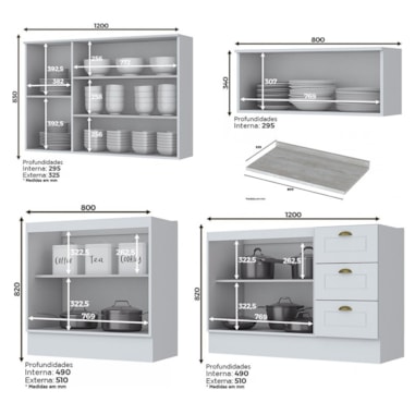 image_f72967a4-128a-473b-b1e9-c78ef7e6cad5