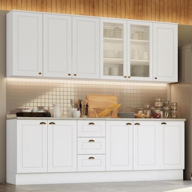 image_8552b5bc-c9d1-4517-abc3-276ea3d21471