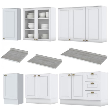 image_f92a8fed-57cc-4158-a770-70a29fb907f9