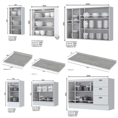 image_d6e7bb08-6800-4a6d-8384-97fbc59be680