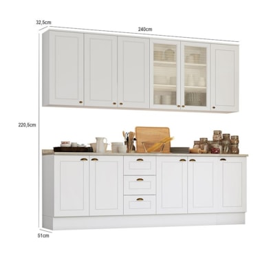 image_13319c84-6a82-4ded-8a4e-0a3a00fbae53