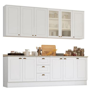 image_543b459c-e9b4-4ab1-8934-50466174e00f