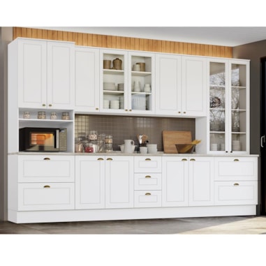 image_bd8dec92-32f4-4b1e-b724-f7c2f484b070