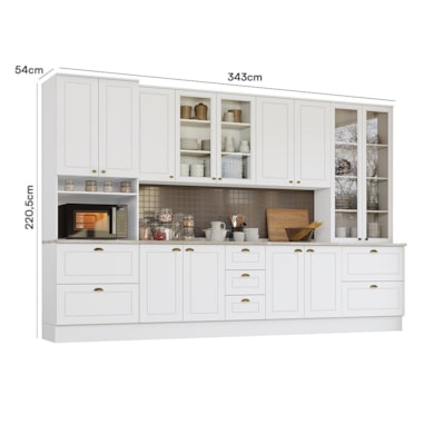 image_3a711b50-b544-4a22-bec8-521e079b92e1