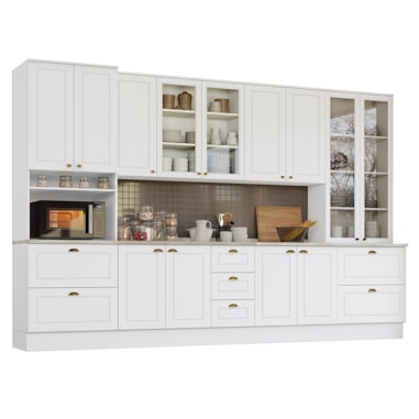 image_4767fd17-7759-4015-b689-ec826b4b3cb8